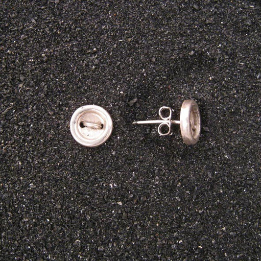S1371 | ear studs
