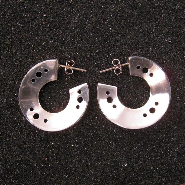S1373 | Ohrstecker