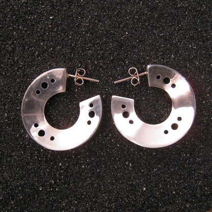 S1373 | Ohrstecker