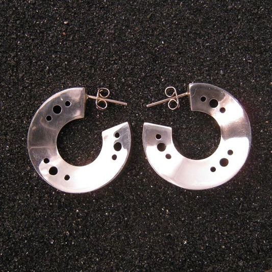 S1373 | ear studs