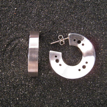 S1373 | Ohrstecker