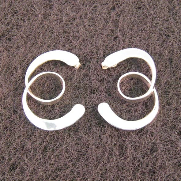 S1374 | Ohrstecker