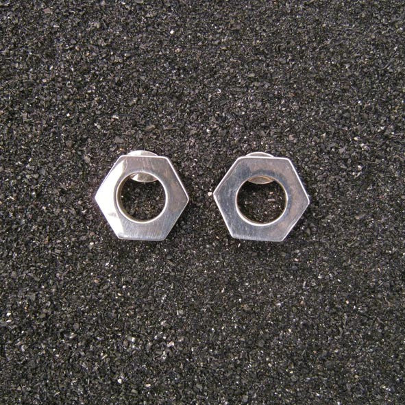 S1375 | Ohrstecker