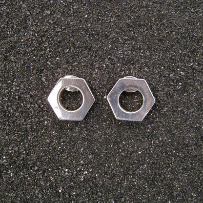 S1375 | Ohrstecker