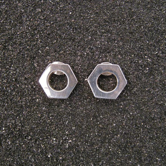 S1375 | ear studs