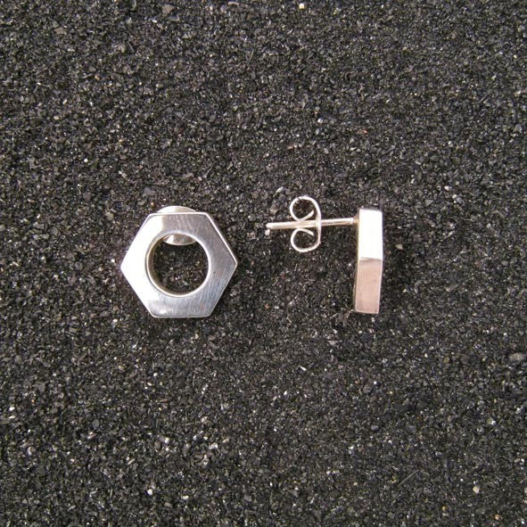 S1375 | Ohrstecker