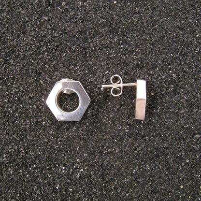 S1375 | Ohrstecker