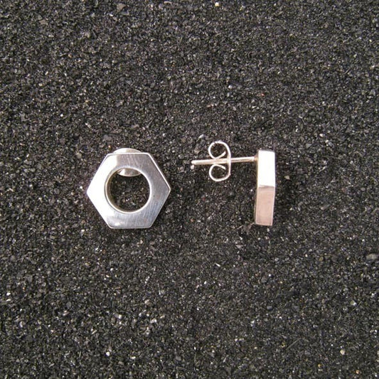 S1375 | ear studs