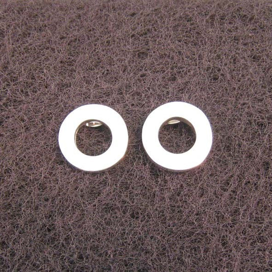 S1376 | ear studs