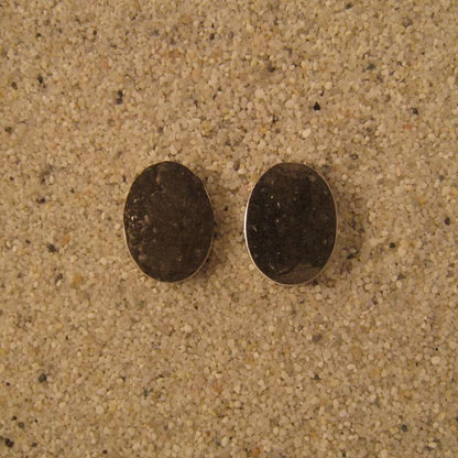 S1377 | ear studs
