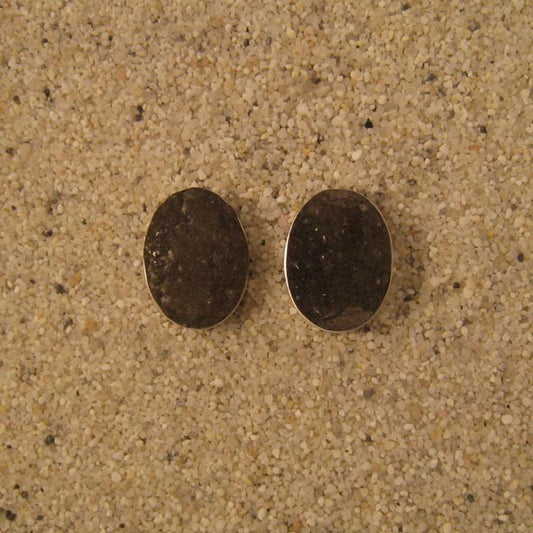 S1377 | ear studs