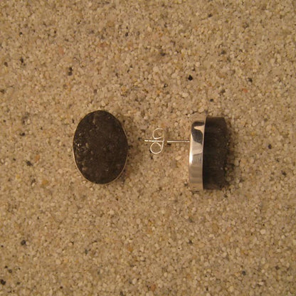 S1377 | ear studs