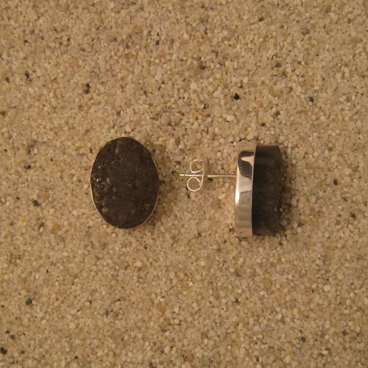 S1377 | ear studs