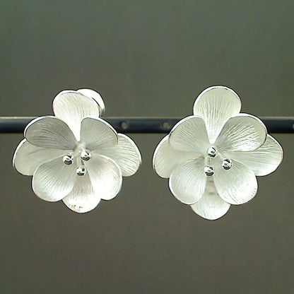 S1380 | Ohrstecker