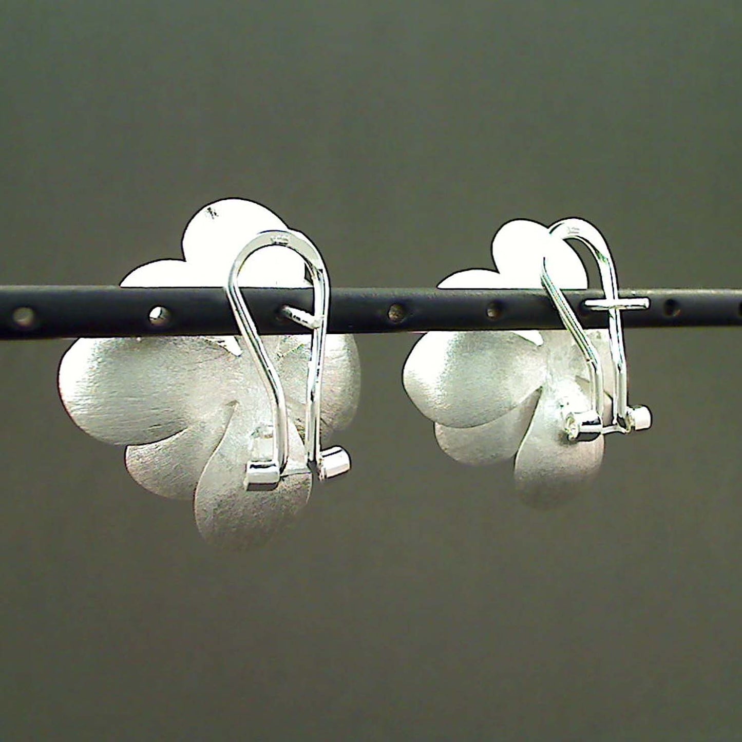 S1380 | Ohrstecker