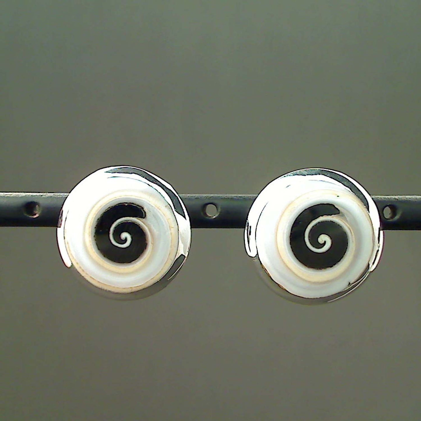 S1386 | Ohrstecker