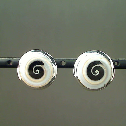S1386 | Ohrstecker