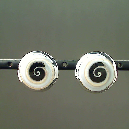 S1386 | Ohrstecker