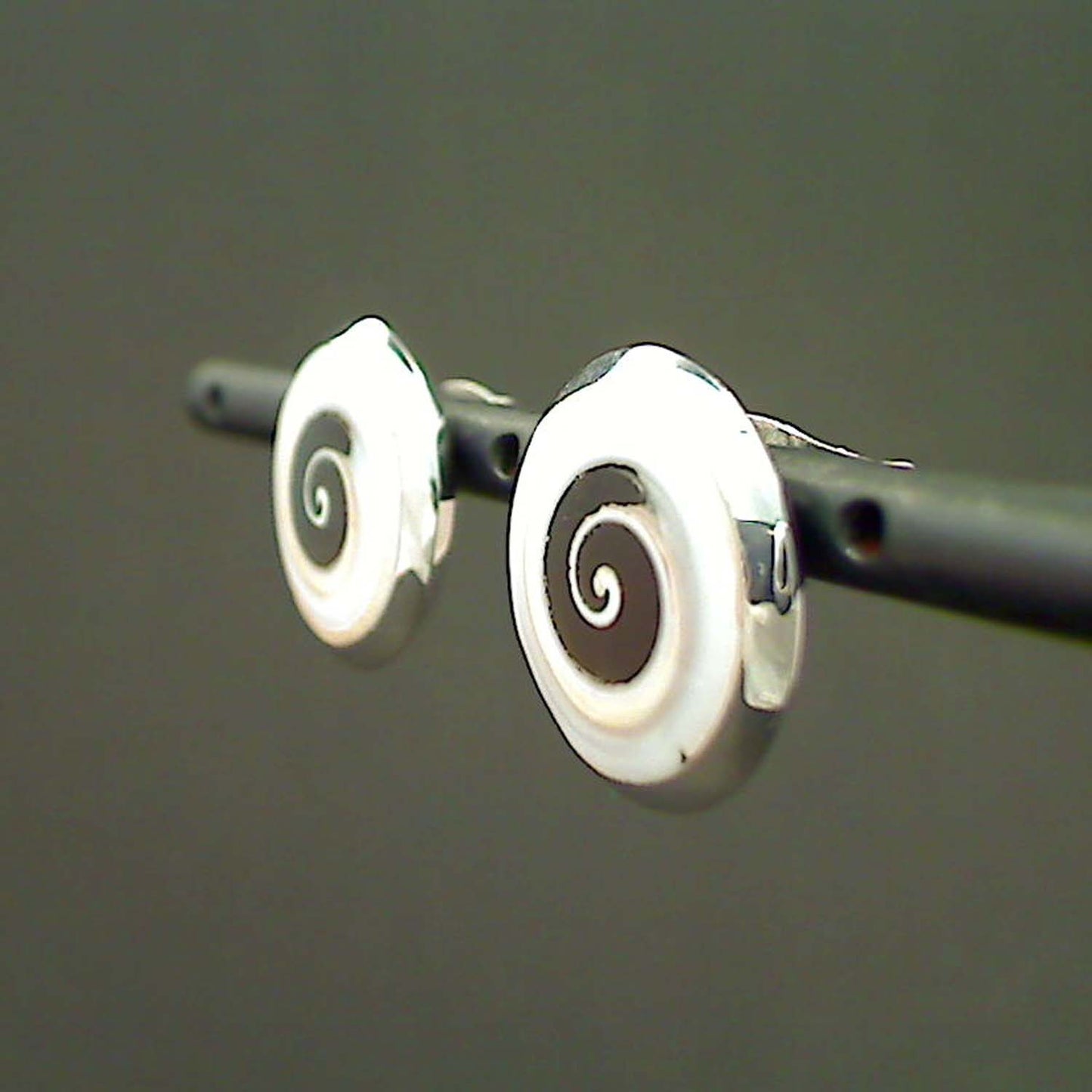 S1386 | Ohrstecker