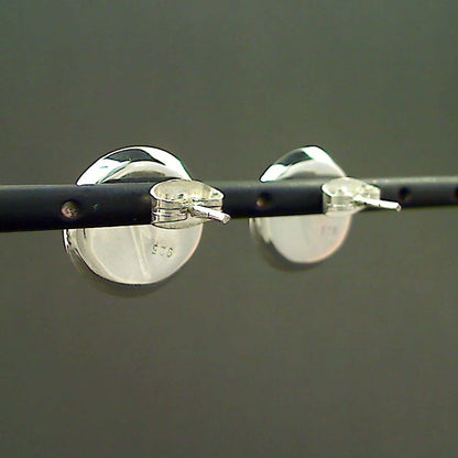 S1386 | Ohrstecker
