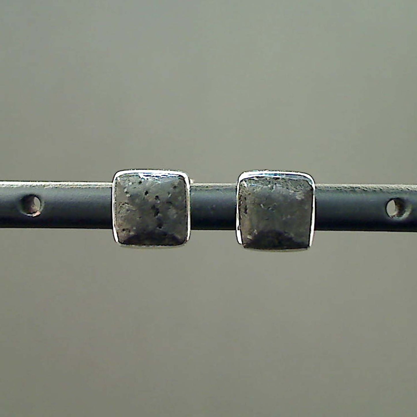 S1390 | Ohrstecker