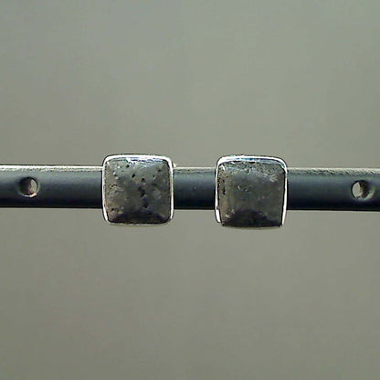 S1390 | Ohrstecker
