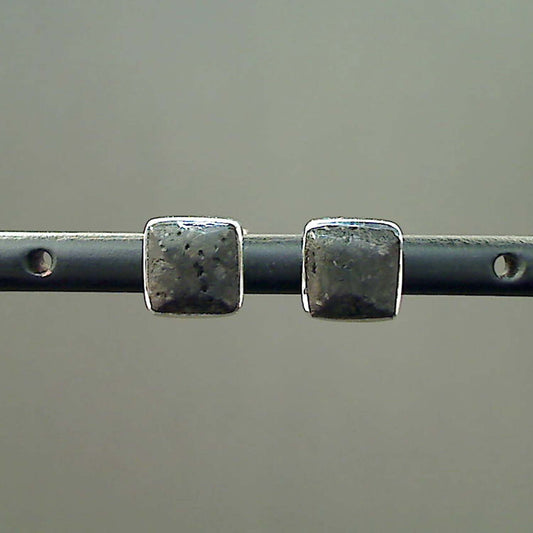 S1390 | Ohrstecker