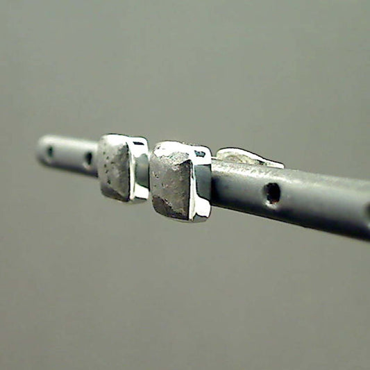 S1390 | Ohrstecker