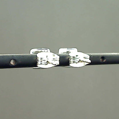 S1390 | Ohrstecker