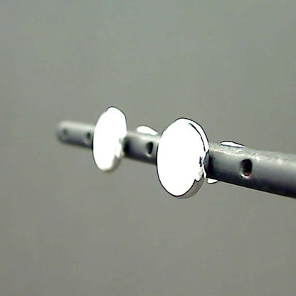 S1392 | ear studs