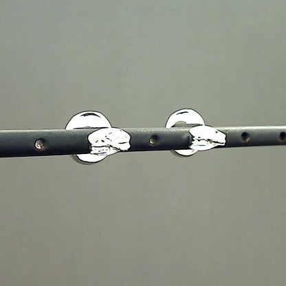 S1392 | ear studs