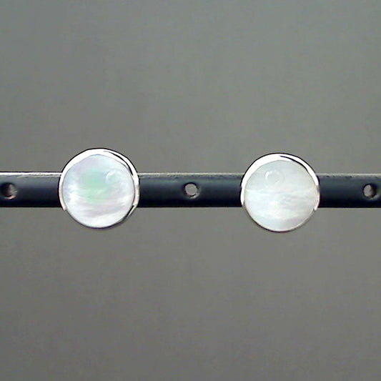 S1392 | Ohrstecker