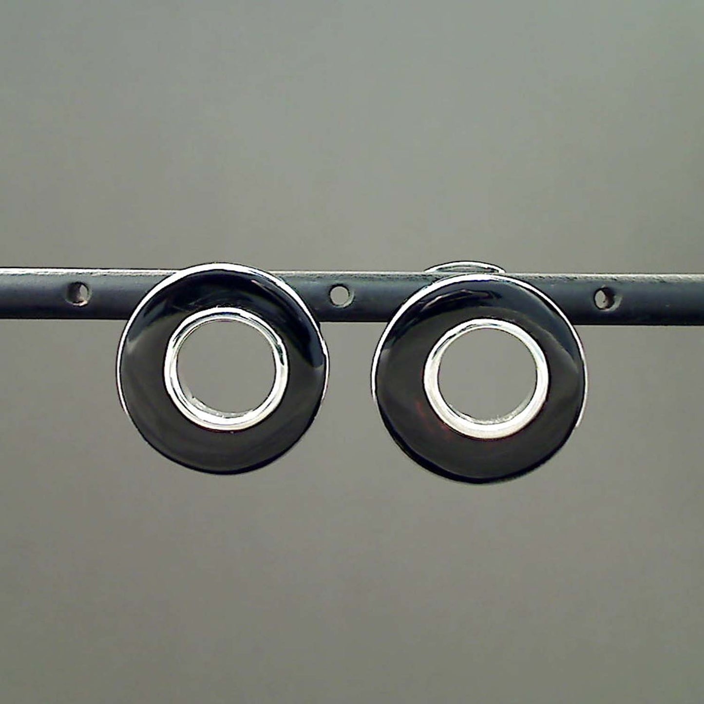 S1395 | Ohrstecker