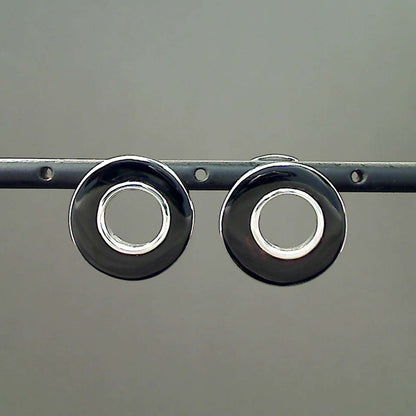 S1395 | Ohrstecker
