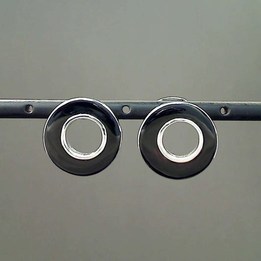 S1395 | Ohrstecker