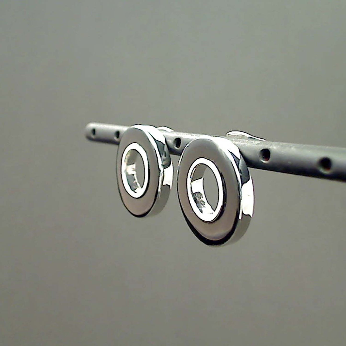 S1395 | Ohrstecker