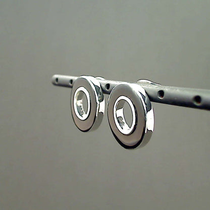 S1395 | Ohrstecker