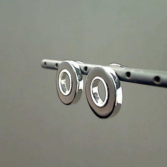 S1395 | Ohrstecker