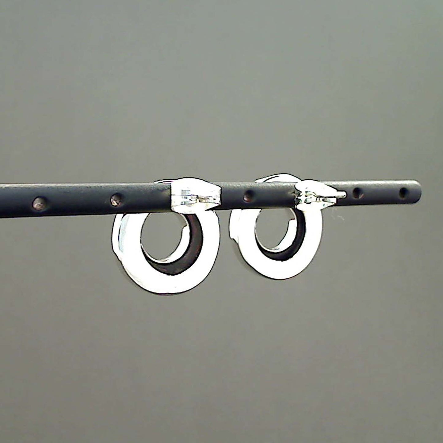 S1395 | Ohrstecker