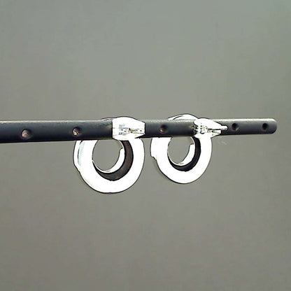 S1395 | Ohrstecker