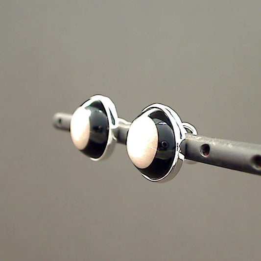 S1396 | Ohrstecker