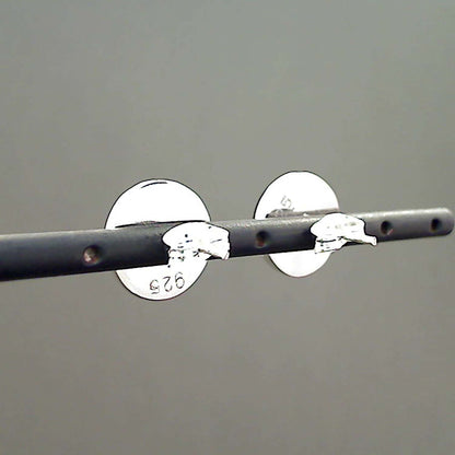 S1396 | Ohrstecker