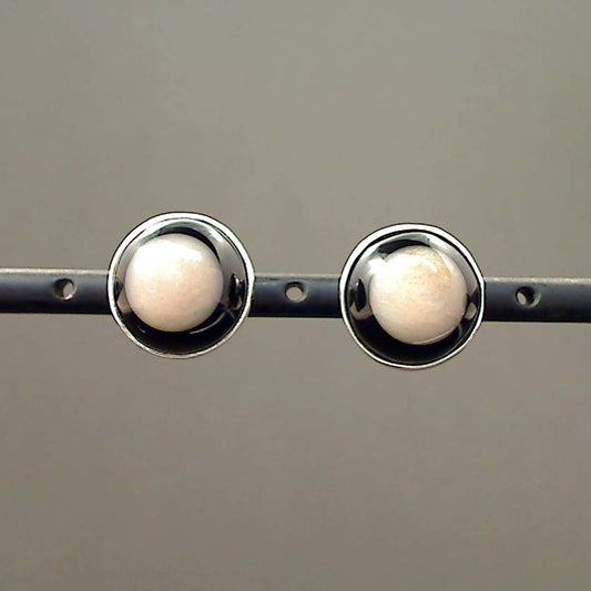 S1396 | Ohrstecker