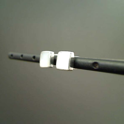 S1404 | ear studs