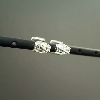 S1404 | ear studs