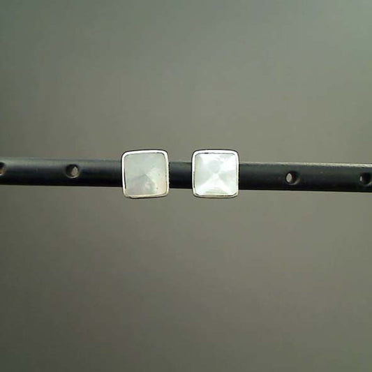 S1404 | Ohrstecker