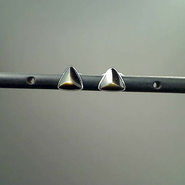 S1405 | ear studs