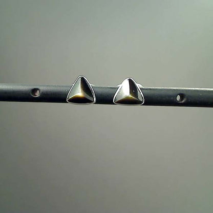 S1405 | ear studs