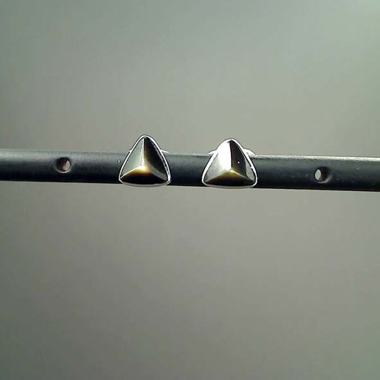 S1405 | ear studs