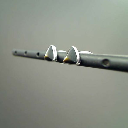 S1405 | ear studs